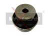 MAXGEAR 54-0137 Deflection/Guide Pulley, timing belt